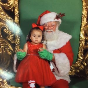 Meet your Posher, Lydia